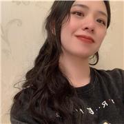 I give affordable private Chinese lessons